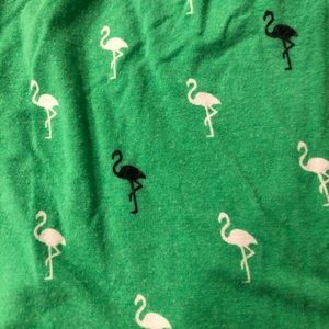 💥 3/$10!!! Banana Republic Blouse Size Medium